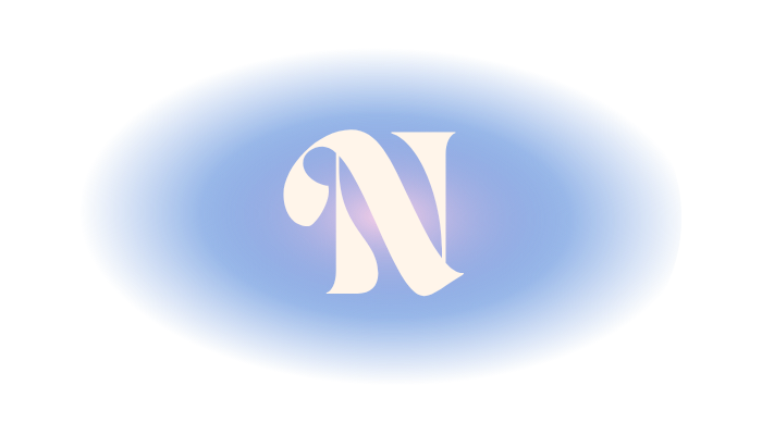 norafekete.com
