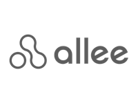 01_allee
