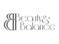 02_beauty-and-balance