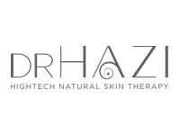 03_dr-hazi