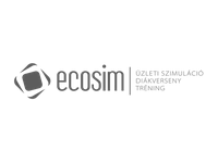 04_ecosim