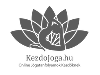 05_kezdo-joga