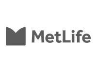 06_metlife