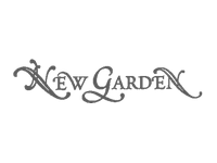07_new-garden