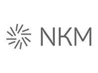 08_nkm