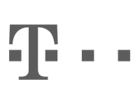 12_telekom