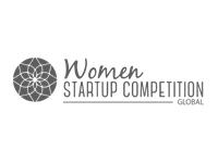 13_women-startup-competition